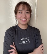 立川deりらくのスタッフ ISHIKAWA