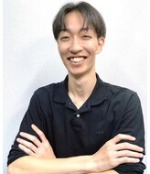 玉井利希