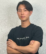 小原寛太