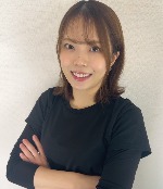 船橋deりらくのスタッフ 野下響