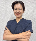 眞田由起子
