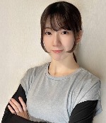 表参道deりらくのスタッフ 表参道deりらく3