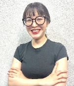 表参道deりらくのスタッフ ARAKI