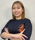 恵比寿deりらくのスタッフ KURODA