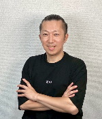石渡陽介