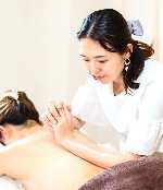 managerAIRI(指名料1500円)