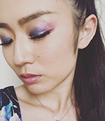 Ideal Meのスタッフ 春内茉那