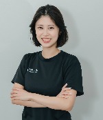 リオ