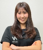 ハノン
