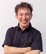 辻林良幸