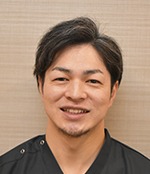 早川晃司