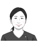 リラクゼーションTUKANOMAアイシティ21店のスタッフ いし