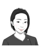 リラクゼーションTUKANOMAアイシティ21店のスタッフ みいこ