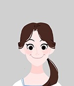 もみほぐし 藤田