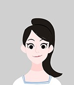 住吉やわら鍼灸整骨院/整体院のスタッフ 山下久美子