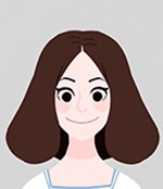 産前産後ケア整体LaLaのスタッフ 山口瑞恵