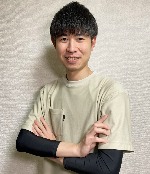 自由が丘deりらくのスタッフ MURAKADO