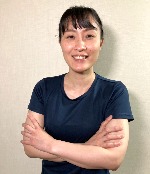 自由が丘deりらくのスタッフ SHINDO