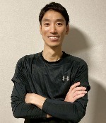 新宿deりらくのスタッフ 橋詰 裕章