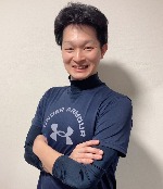 新宿deりらくのスタッフ MASUKO