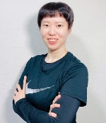 新宿deりらくのスタッフ ITO