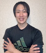 銀座deりらくのスタッフ OBA