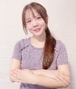 銀座deりらくのスタッフ ISHIHAMA