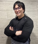 錦糸町deりらくのスタッフ 根岸 隆太