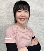 錦糸町deりらくのスタッフ INENAGA