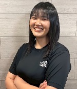 錦糸町deりらくのスタッフ SUZUKI