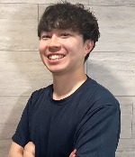 錦糸町deりらくのスタッフ YAMAGUCHI