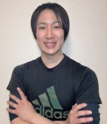 錦糸町deりらくのスタッフ 大場雄二