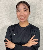 錦糸町deりらくのスタッフ TANIGUCHI