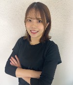 横浜deりらくのスタッフ 野下響