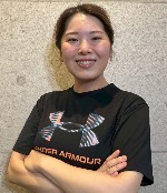 横浜deりらくのスタッフ YAMASHITA