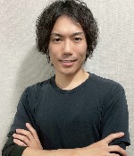 横浜deりらくのスタッフ SHIRAISHI