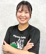 横浜deりらくのスタッフ YOKOSAWA