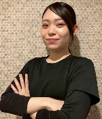 大宮deりらくのスタッフ YAMASHITA