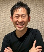 大宮deりらくのスタッフ HIROTA