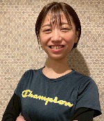 大宮deりらくのスタッフ ARAKAKI