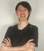 HAGIO