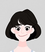 ゆり