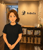 齋藤