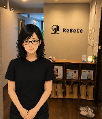 かわまた
