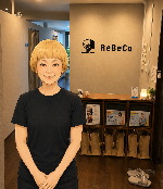 信國美乃里