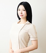 脂肪冷却専門サロン Plaisirのスタッフ 松田碧