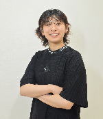 ERIKA