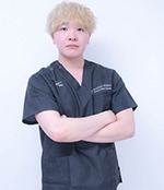 小顔矯正 骨盤矯正 美容整体サロン ELVISA TOKYO 恵比寿院のスタッフ 古川