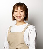丸山彩香