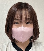 ほしのやすらぎのスタッフ 赤間